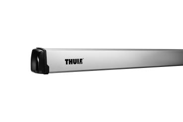 Thule 5200 in der Gehäusefarbe weiß