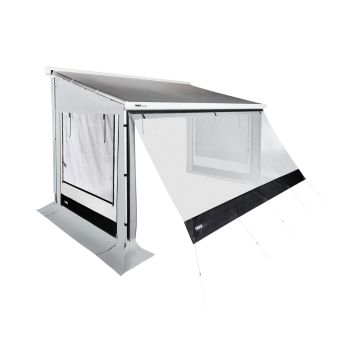 Thule Residence G3 Vorzelt für Thule 5102 / 5200