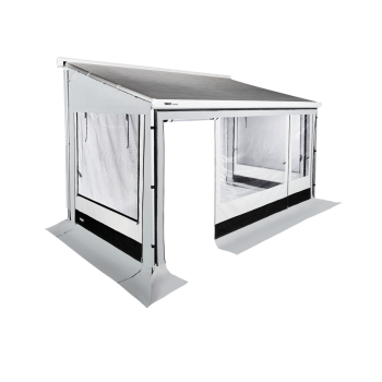 Thule Residence G3 Vorzelt für Thule 5102 / 5200