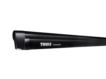 Thule 5102