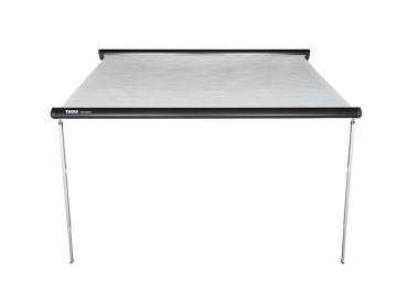 Thule 5102