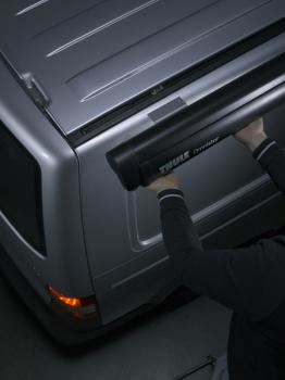 Thule 5102