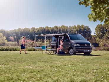 Thule 5102