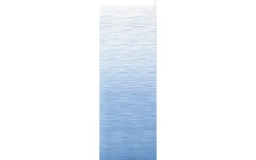 Preview: Tuch Saphir Blue