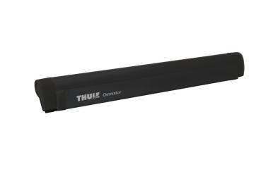 Thule Komplettset 3200 für Ford V710 / VW neuer Transporter Flachdach