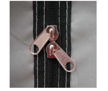 detail reißverschluss 8887