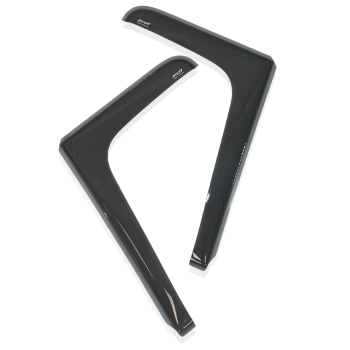 Windabweiser links und rechts für Ford Transit