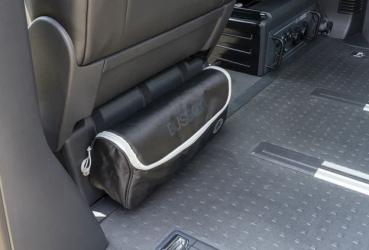 BusBoxx singleBOXX large Stauraumerweiterung für VW T5 / T6 / T6.1
