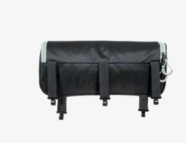 BusBoxx singleBOXX large Stauraumerweiterung für VW T5 / T6 / T6.1