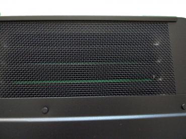Lüftungsgitter Frischlüfter Fahrerhaus VW Bus T5 Standard BJ 2003-2015