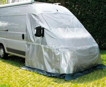 Fiamma Außenisolierung THERMOGLAS XXL DUCATO ab BJ 06/2006 #06344A01-
