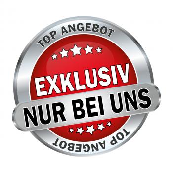 Thermomattenset Wohnraum Ford Nugget  6tlg. bis 2013 mit 2 Schiebefenster Mitte Premium
