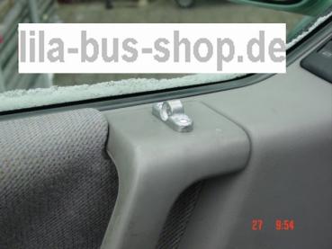 Kinderbett Zusatzbett Fahrerhaus T4