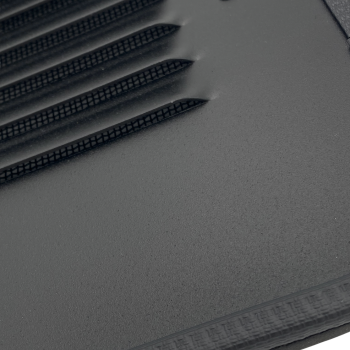 Lüftungsgitter Schiebefenster links, Fiat Scudo, Peugeot Expert, Citroen Jumpy, 01/2007-03/2016