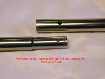 Kinderbett Zusatzbett Babybett Fahrerhaus T3