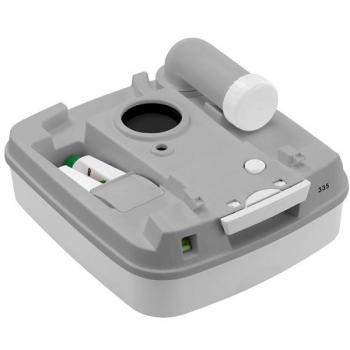 Mobiles WC Porta Potti 335