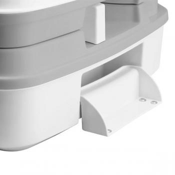 Mobiles WC Porta Potti 335