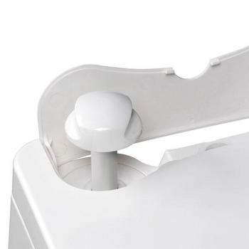 Mobiles WC Porta Potti 335