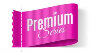 Thermomatten Premium Ford Custom / auch Tourneo und Nugget ab 2012 - 09/2023 Komplettset - zum Konfigurieren