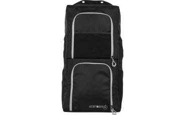 Organizer Tasche seatBOXX für Einzelsitz