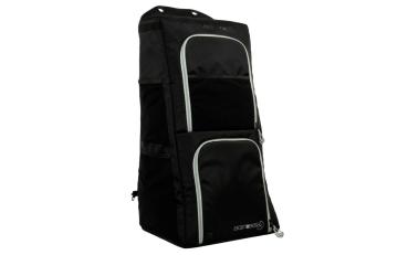 seatBOXX Stauraumerweiterung für VW T5 / T6 / T6.1