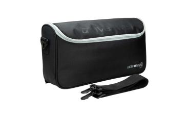 BusBoxx singleBOXX large Stauraumerweiterung für VW T5 / T6 / T6.1