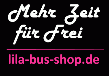 Thermomatten T4 Fahrerhaus PREMIUM