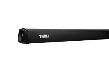 Markise Thule 3200 anthrazit 190 cm