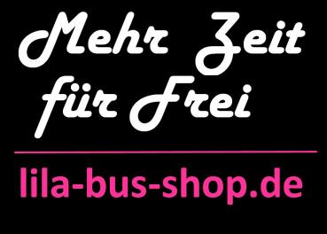 Thermomatte Heckklappe T5 / T6 / T6.1 ohne Originalverkleidung PREMIUM ohne Ausschnitt Wischer