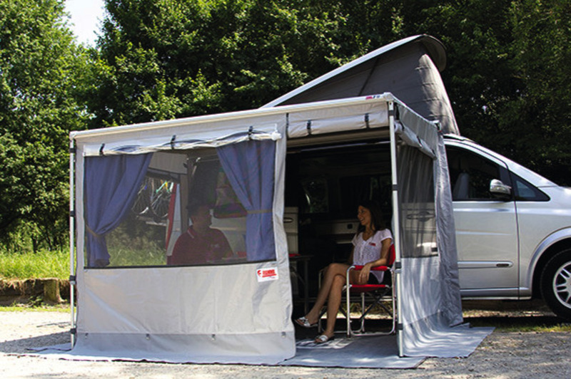 arctic oven tent igloo Body – Alaska Gear Company Farbe:SPD075 Freistehende Markisen | Meisel markisenhalter