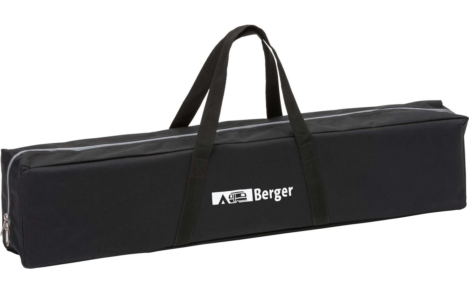 klebeband für markisen 2Roll Planen Reparatur Set, 5m*8cm Reparaturband Transparent Markisen Wasserdicht Markisenklebeband Transparentes Abdichtband Sonnenschirm Zelt Baumarkt MWST19 Style:New 48V 7.8AH Pegasus Premio SL Belt