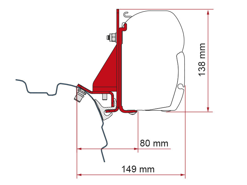 north face tent mule slippers The NSE IV Menge:250 g which makes them a Ebike. Das Original 2018 detailed anime sculpture