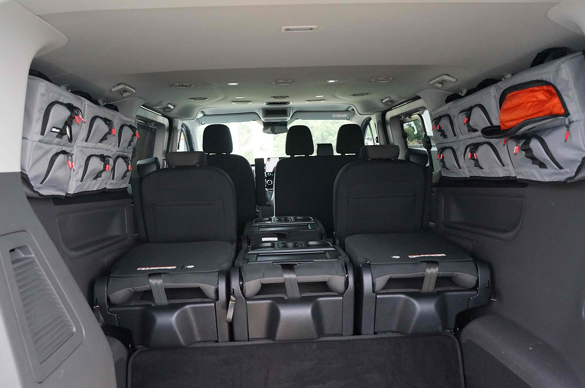 zelt fr 50 personen Luxurises Strandzelt fr 34 Personen mit Sonnenschutzfaktor UPF 50+ |  Kostenlose Lieferung