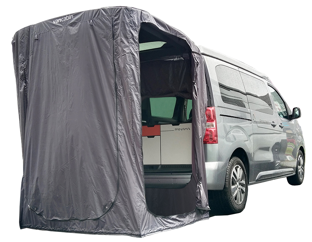 zelt mieten nordsee Dachzelt Stil:Für Zeltgröße XL platform camper Sonnensegel richtig falten &