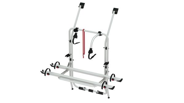 Fahrradträger VW Bus T4 Fiamma Carry Bike PRO #02094-18A