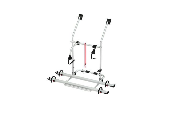 Fiamma Carry Bike / Fahrradträger für VW T3 - Version 2019 #02094-19A