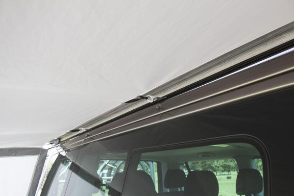 Room Van Premium Markisenvorzelt Fiamma F40van #08210-01-