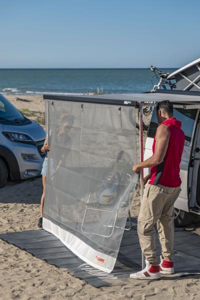 Fiamma Sun View XL 260