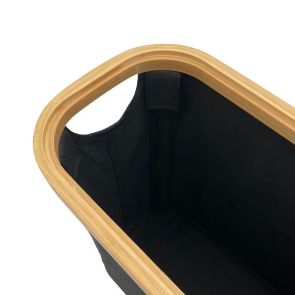 Aufbewahrungsbox California ca. 45 * 15 cm