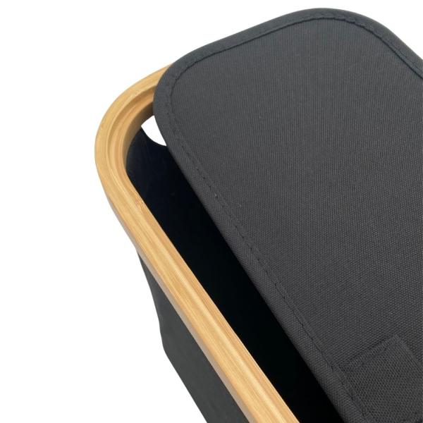 Aufbewahrungsbox California ca. 45 * 15 cm