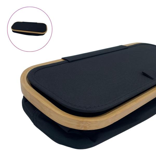 Aufbewahrungsbox California ca. 45 * 15 cm