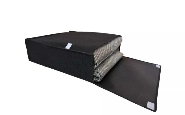Tasche 54 * 37 * 15 cm
