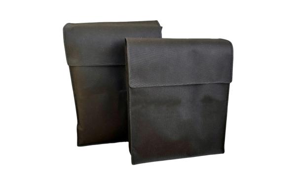 Tasche 54 * 37 * 15 cm