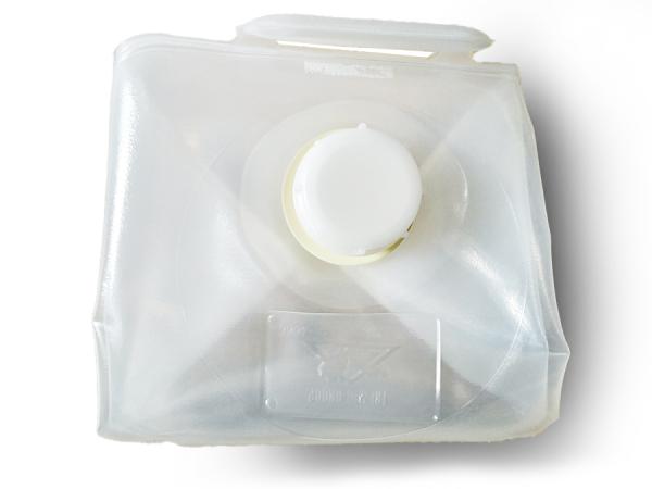 Befüllkanister Faltkanister 20 Liter