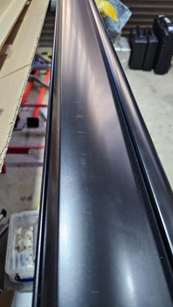 Thule 5102 - Versandrückläufer #22