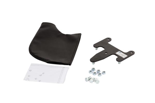 Handbremsadapter für Ford Custom und Tourneo ab 2012 - 09/2023
