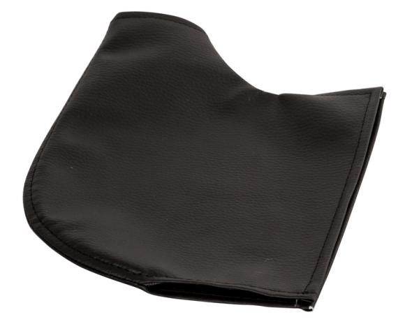 Handbremsadapter für Ford Custom und Tourneo ab 2012 - 09/2023