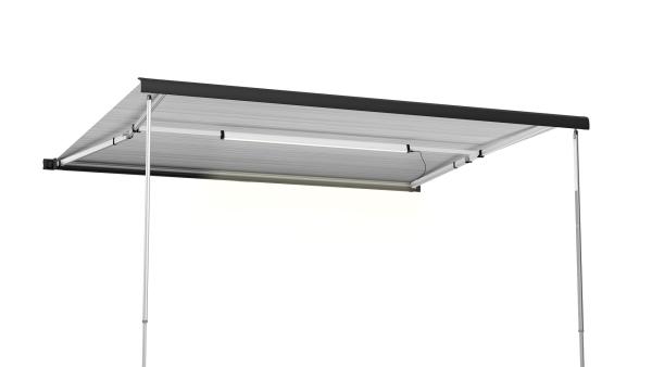 Rafter LED F40van/F45s/F43van - Rafterstange