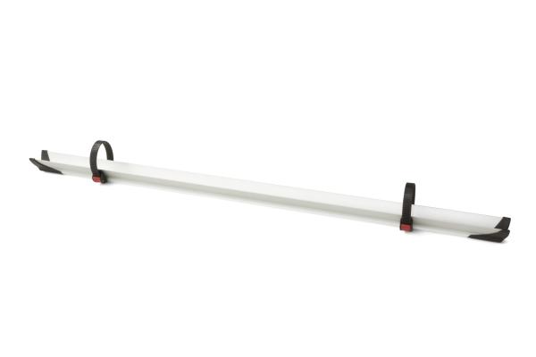 Fiamma Carry Bike Rail Quick PRO  schwarz