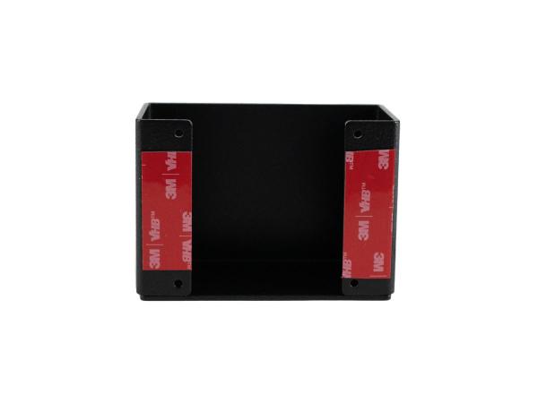 Staufach Organizer "Fabian"   102 (B) * 73 (H)